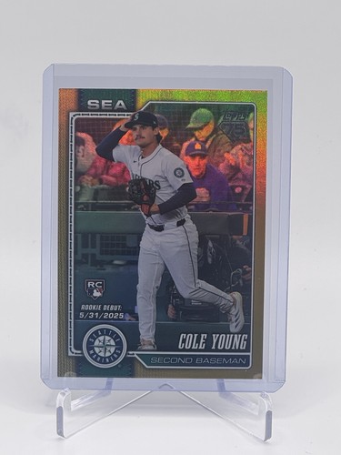2026 topps update - topps,