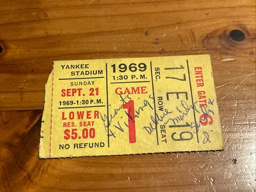 1969 fred dryer debut - 1969,