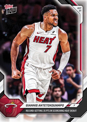 Giannis antetokounmpo pt - giannis,